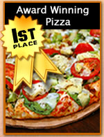 30 inch electric stove top