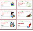 Two burner range oven