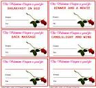 Cheap pellet stoves for sale