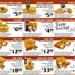 Commercial gas stove tops