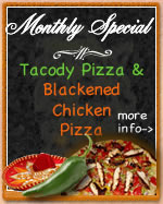 Bluestar range prices