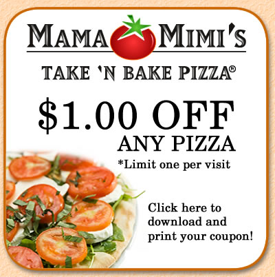 Tatung tict-1500w induction cook top review